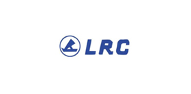 樂山無線電（LRC）