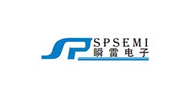 瞬雷（SPSEMI）