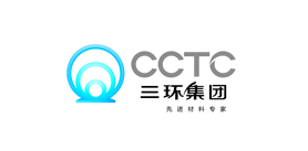 三環(huán)（CCTC）