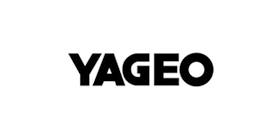 國巨（YAGEO）